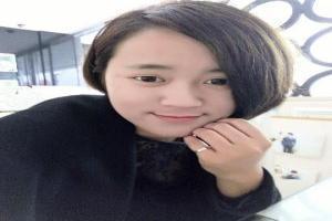 火影忍者手游通灵消耗表