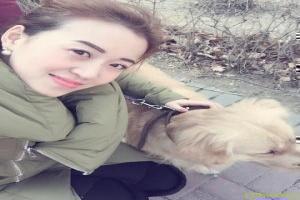 儿童画老鼠图片大全