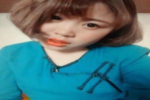 唐三小舞绘画教程